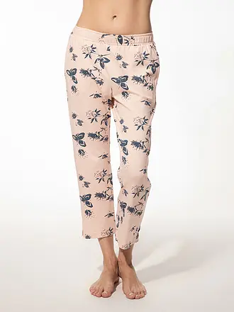 SHORT STORIES | Pantalon de pyjama 7/8 | 